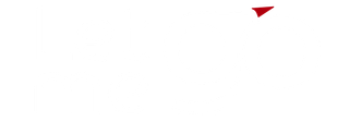 LetMeGo! Intercâmbio — logotipo