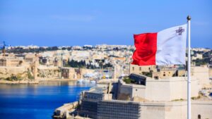 Malta - praias e escolas de inglês no Mediterrâneo
