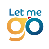 Let Me Go! Intercambio
