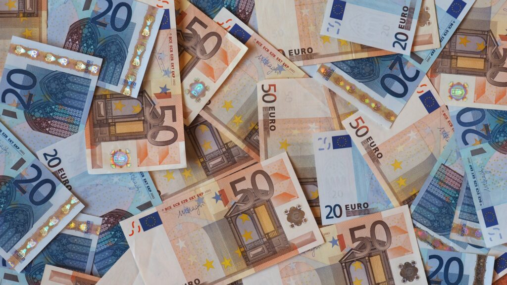 Euros